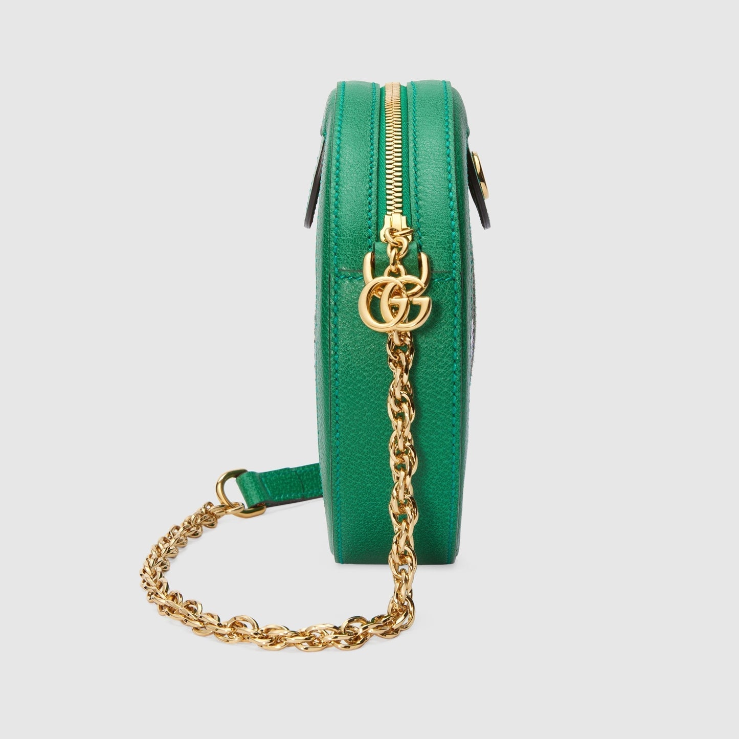 STRAPSTORY - GGC1 BAG - 3246