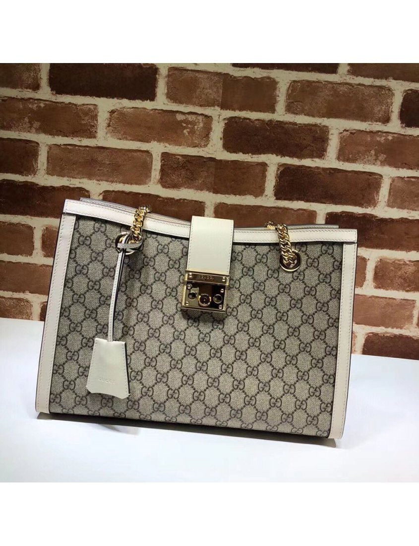 STRAPSTORY - GGC1 BAG - 3126