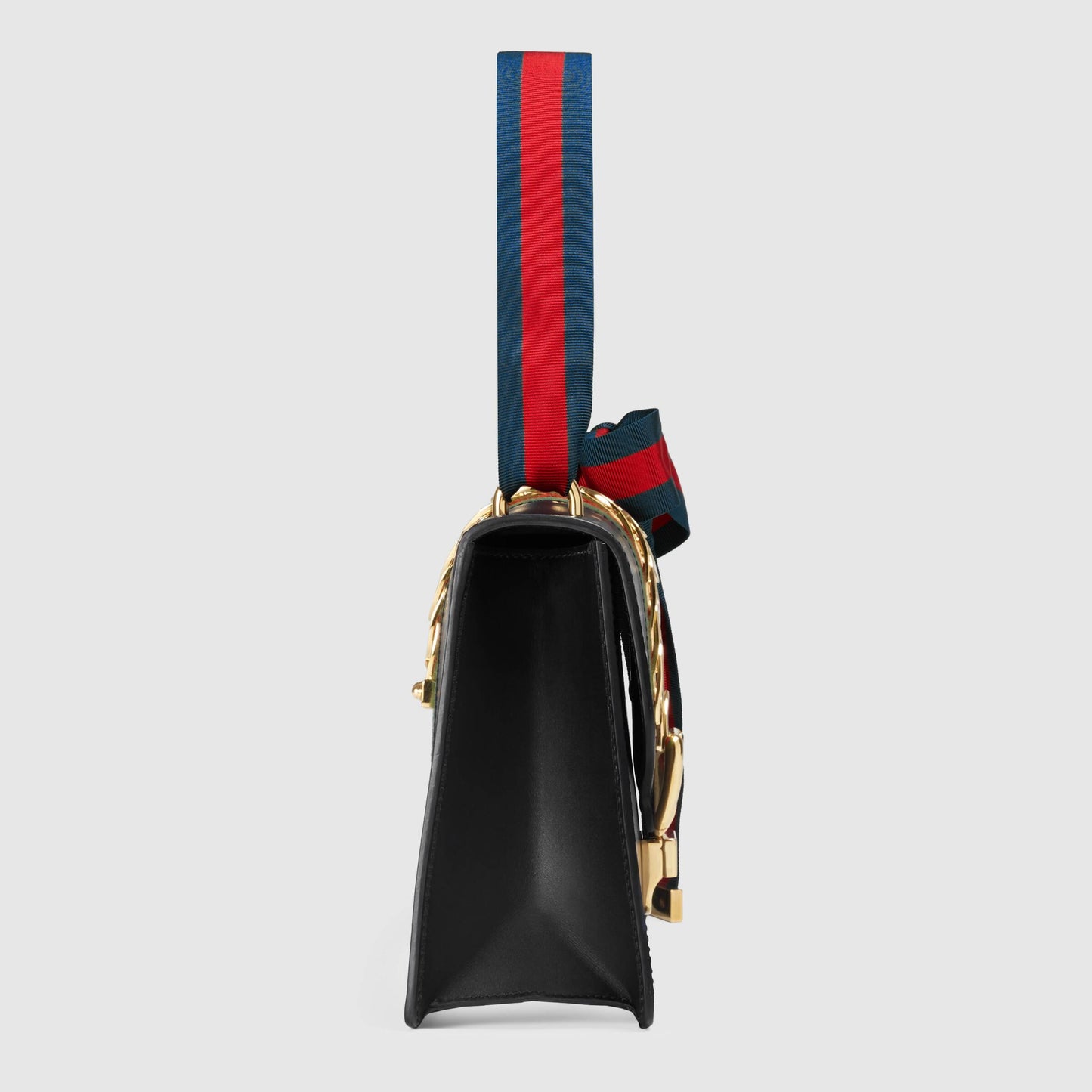 STRAPSTORY - GGC1 BAG - 2036
