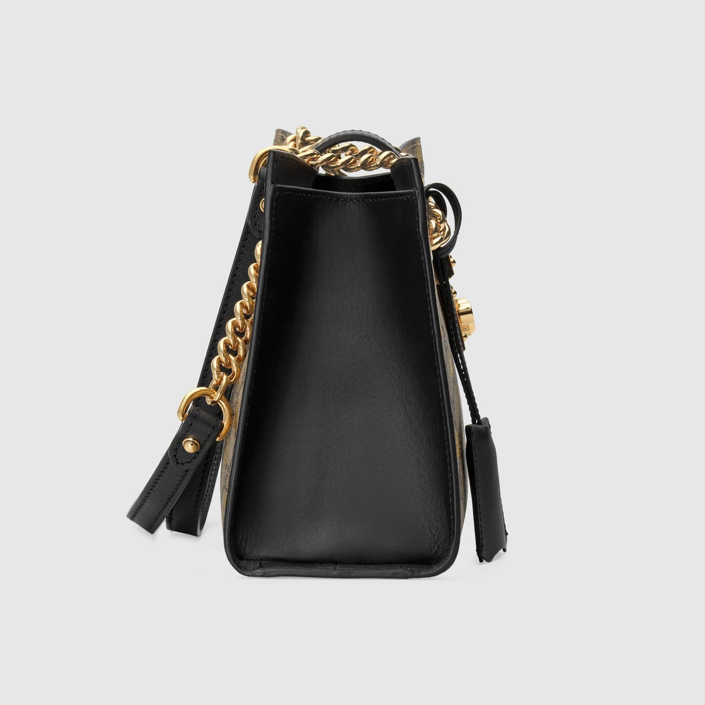 STRAPSTORY - GGC1 BAG - 3106