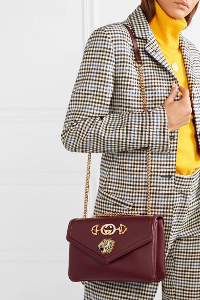 STRAPSTORY - GGC1 BAG - 3027