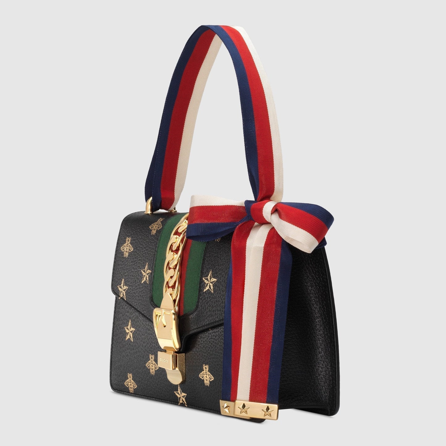STRAPSTORY - GGC1 BAG - 2039