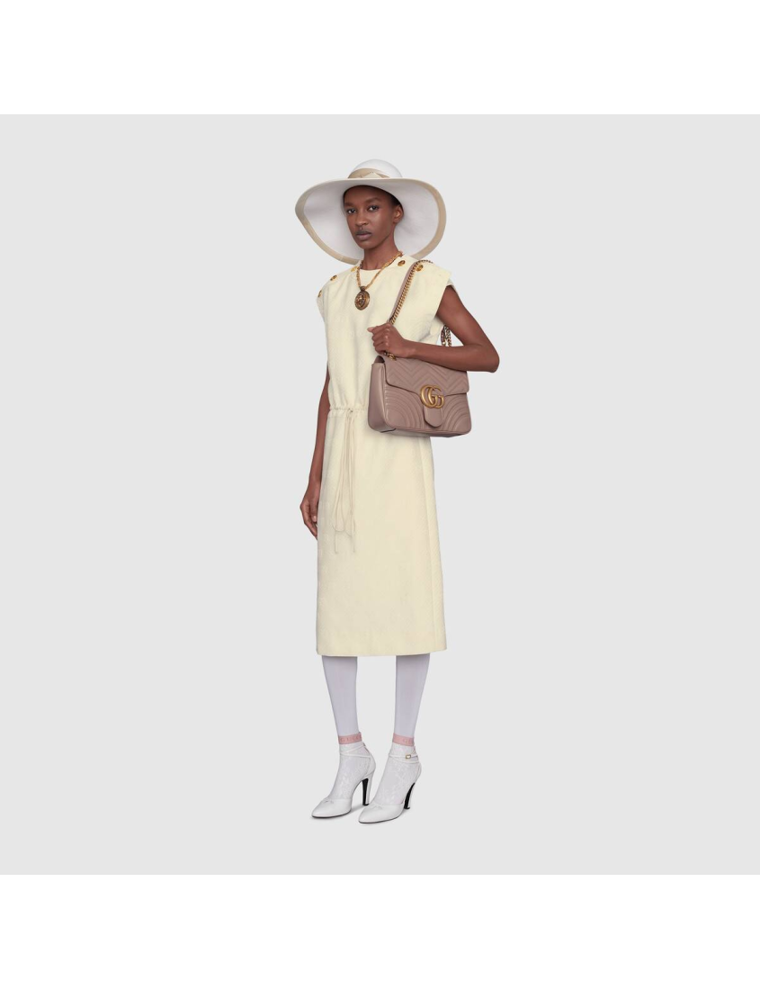 STRAPSTORY - GGC1 BAG - 3375