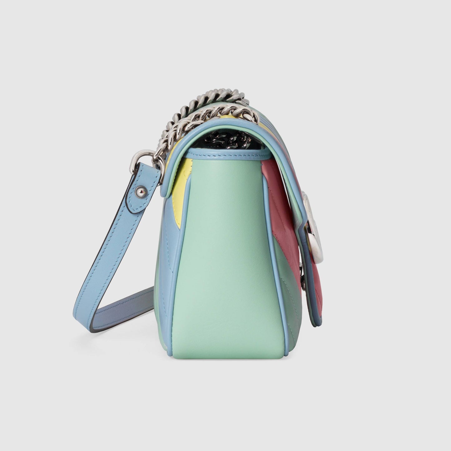 STRAPSTORY - GGC1 BAG - 4033