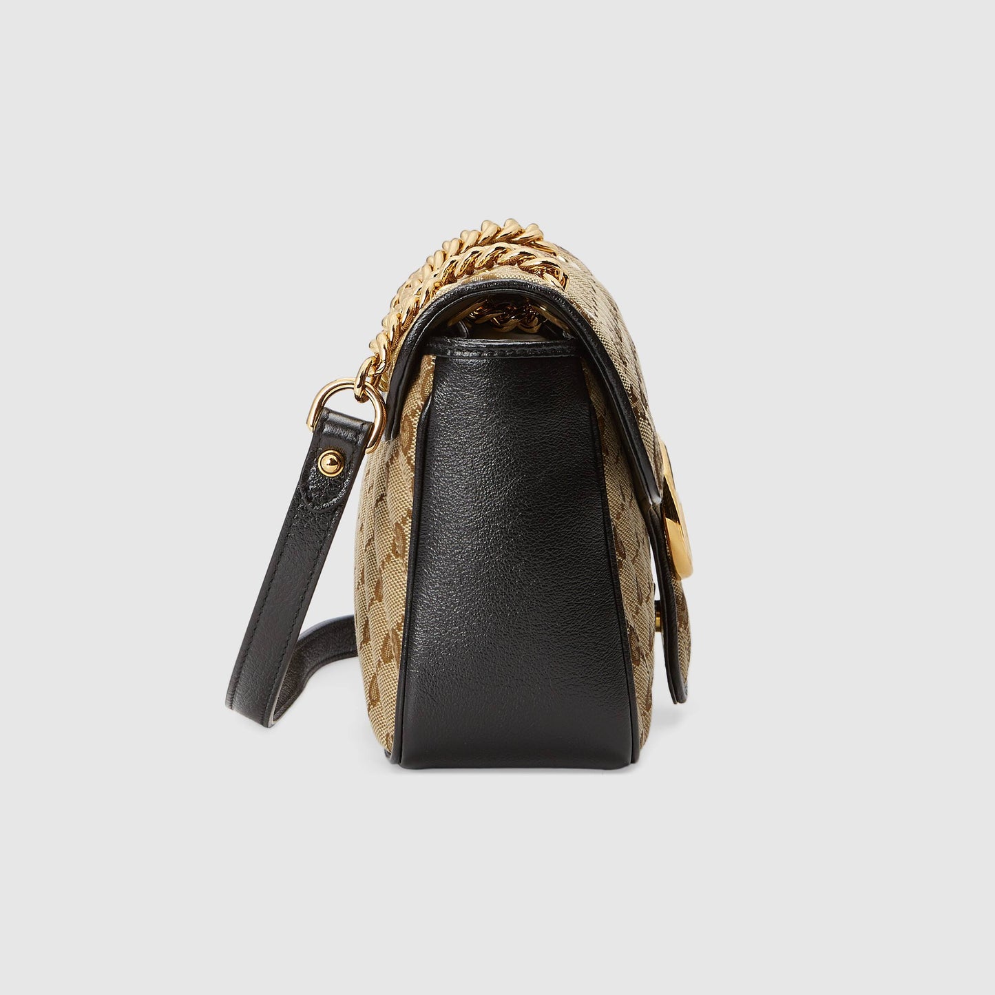STRAPSTORY - GGC1 BAG - 4038