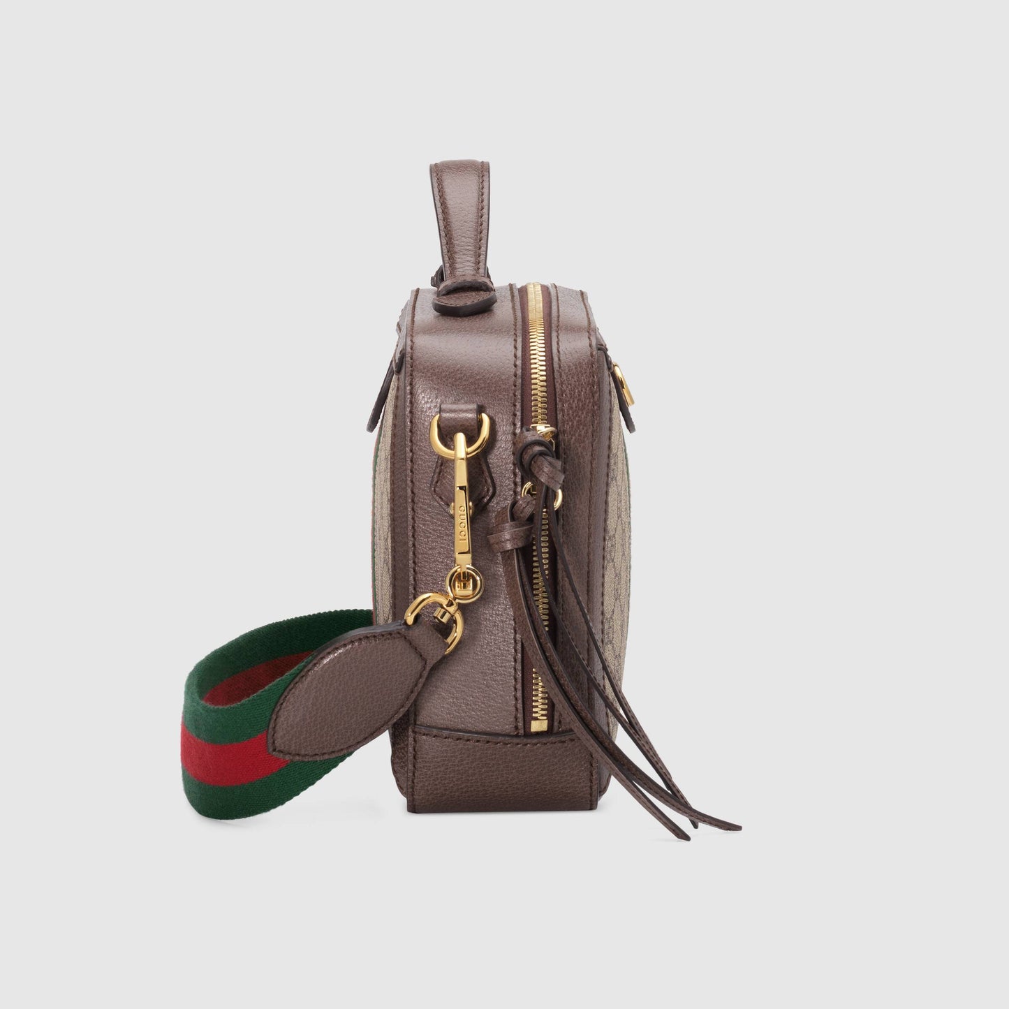 STRAPSTORY - GGC1 BAG - 3172