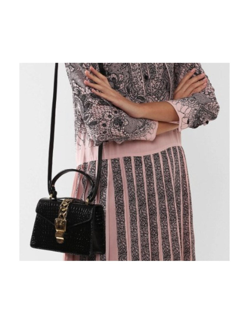 STRAPSTORY - GGC1 BAG - 3490
