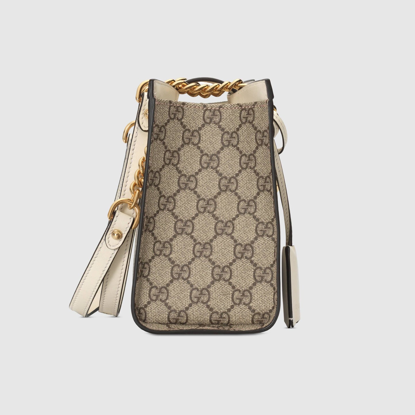 STRAPSTORY - GGC1 BAG - 3085