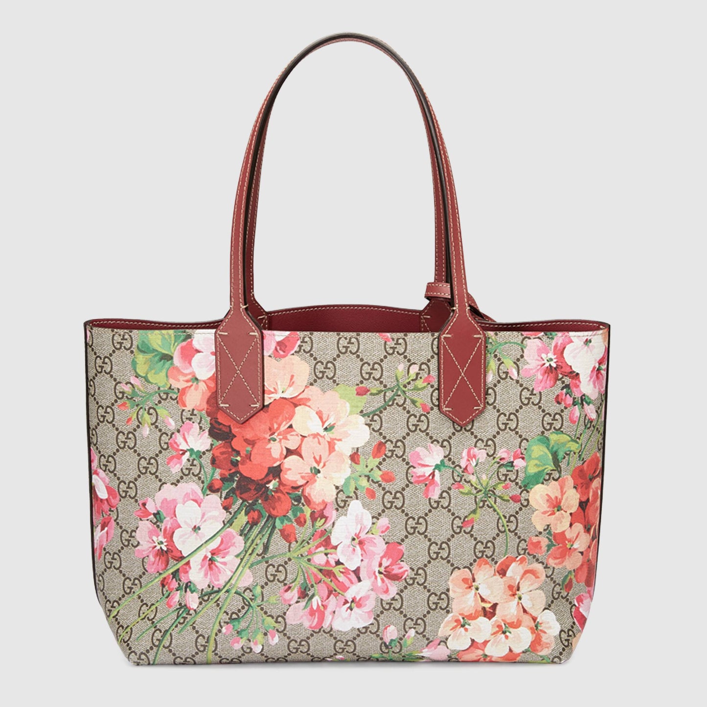 STRAPSTORY - GGC4 BAG - 2218