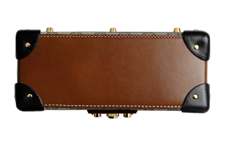 STRAPSTORY - GGC1 BAG - 947