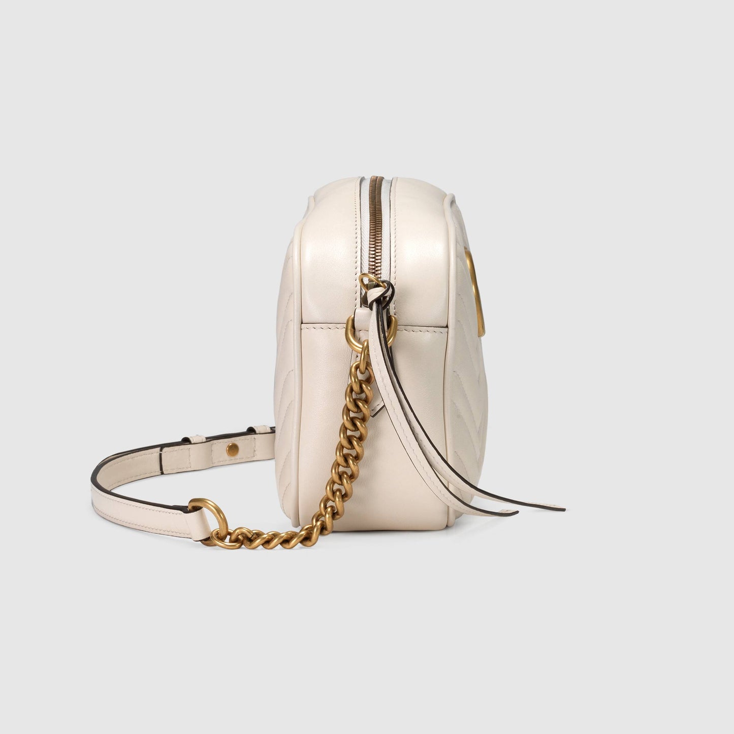 STRAPSTORY - GGC1 BAG - 4060