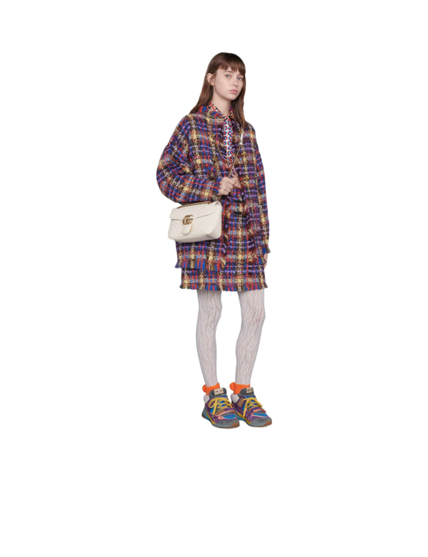 STRAPSTORY - GGC1 BAG - 4062