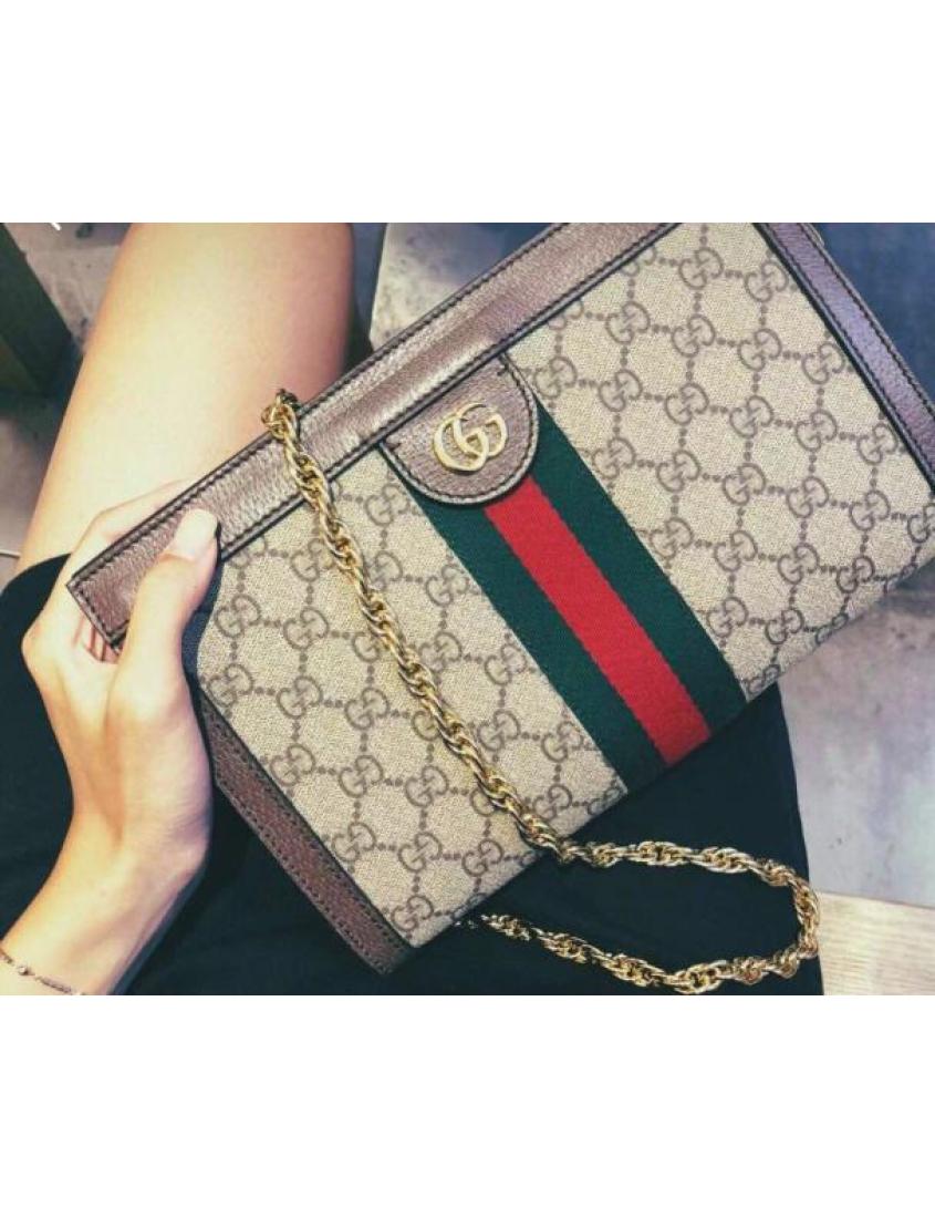 STRAPSTORY - GGC1 BAG - 3184
