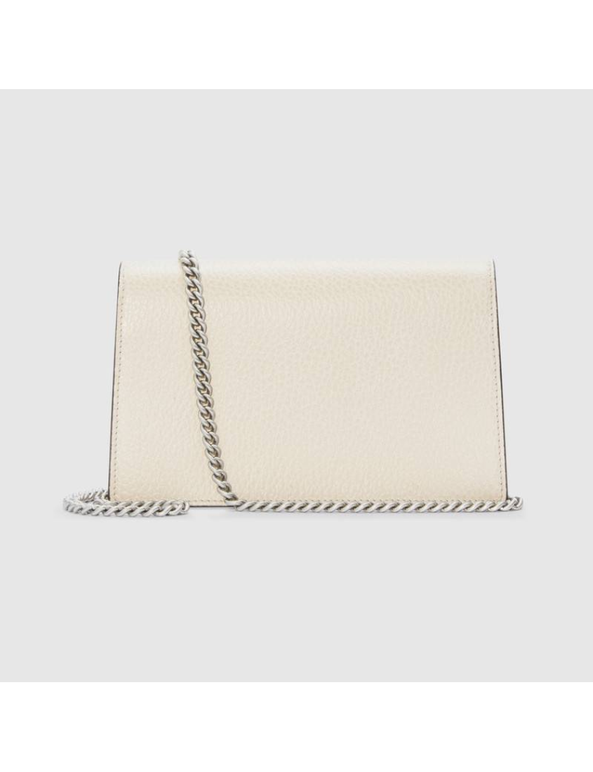 STRAPSTORY - GGC1 BAG - 1281