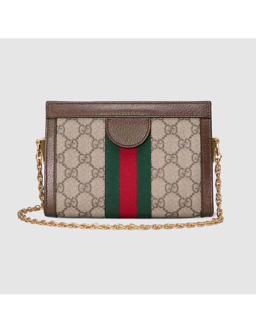 STRAPSTORY - GGC1 BAG - 3188