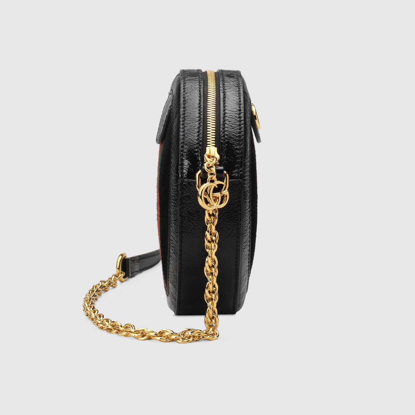 STRAPSTORY - GGC1 BAG - 3202