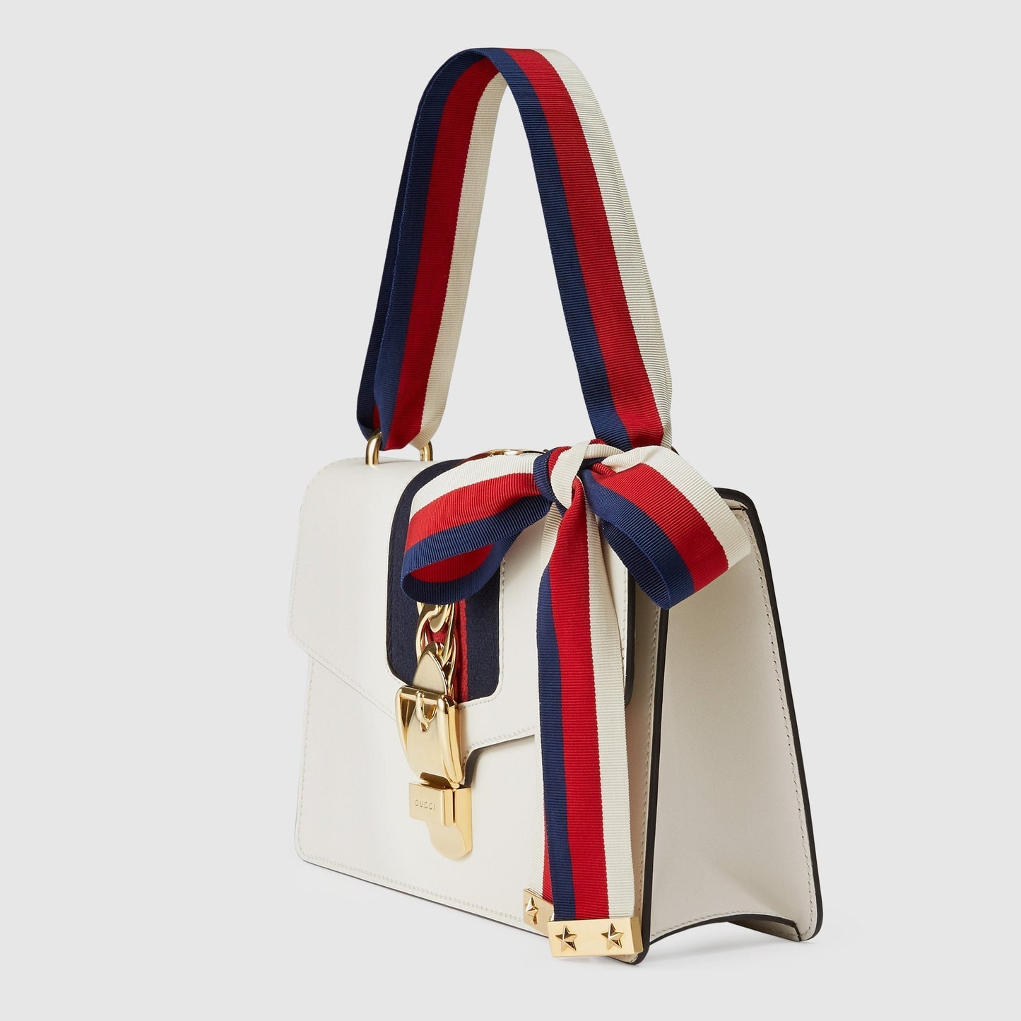 STRAPSTORY - GGC1 BAG - 2035
