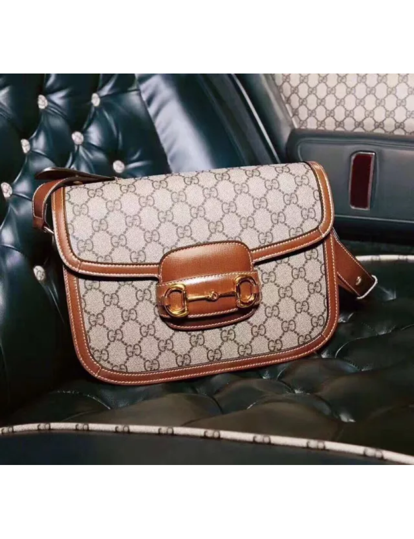 STRAPSTORY - GGC1 BAG - 3752