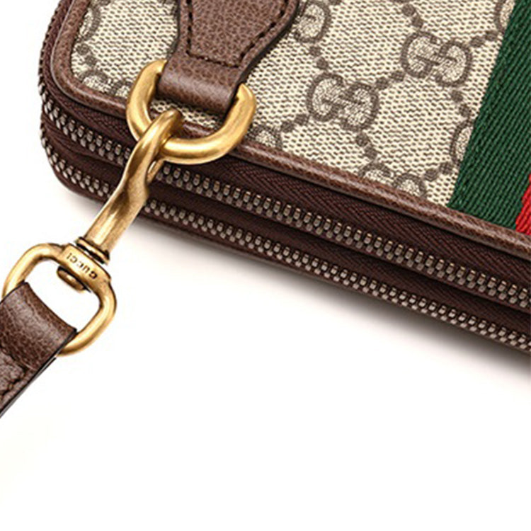 STRAPSTORY - GGC1 BAG - 3224