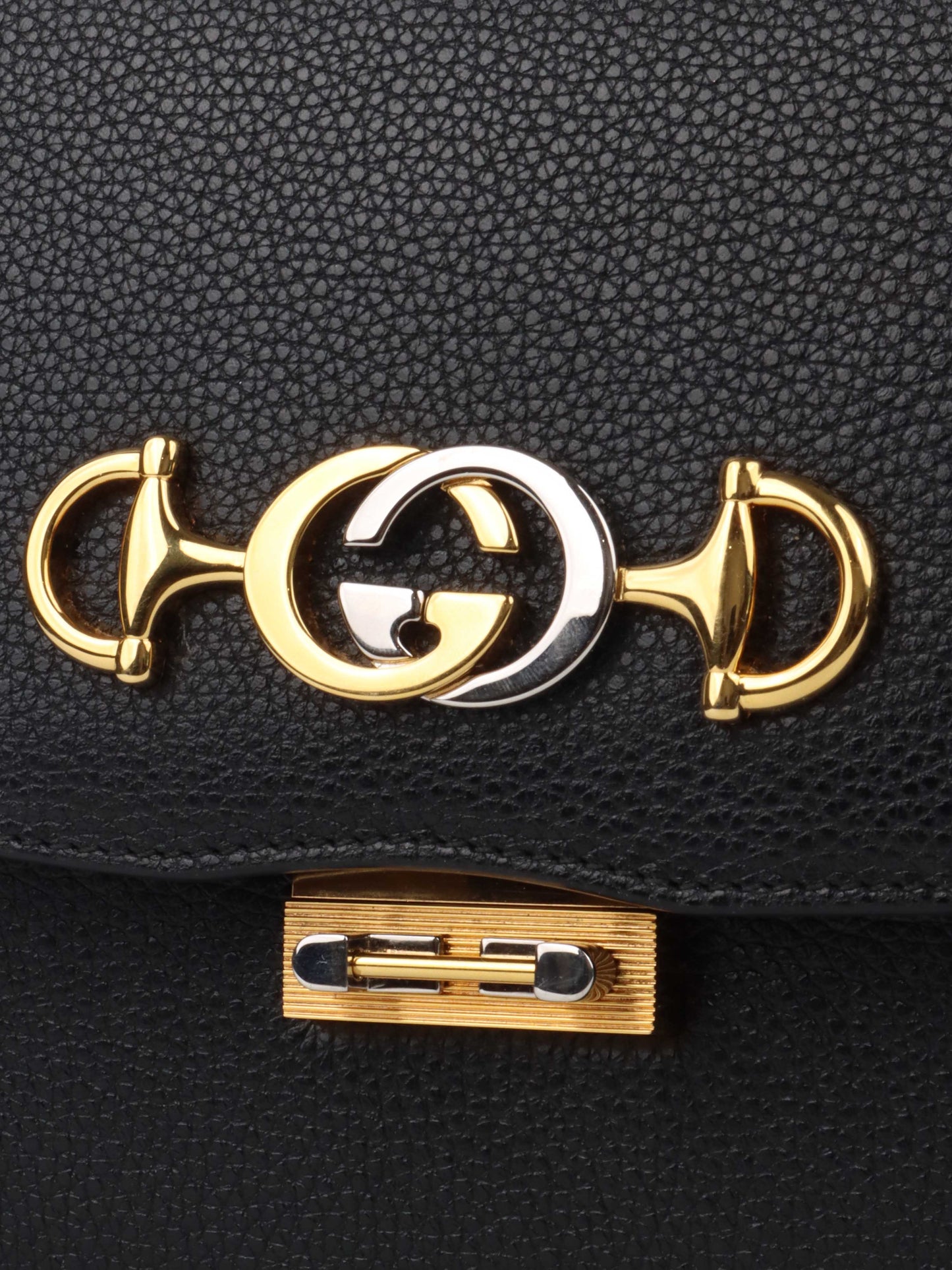 STRAPSTORY - GGC1 BAG - 1547