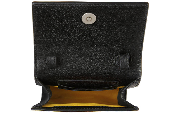 STRAPSTORY - GGC1 BAG - 3471