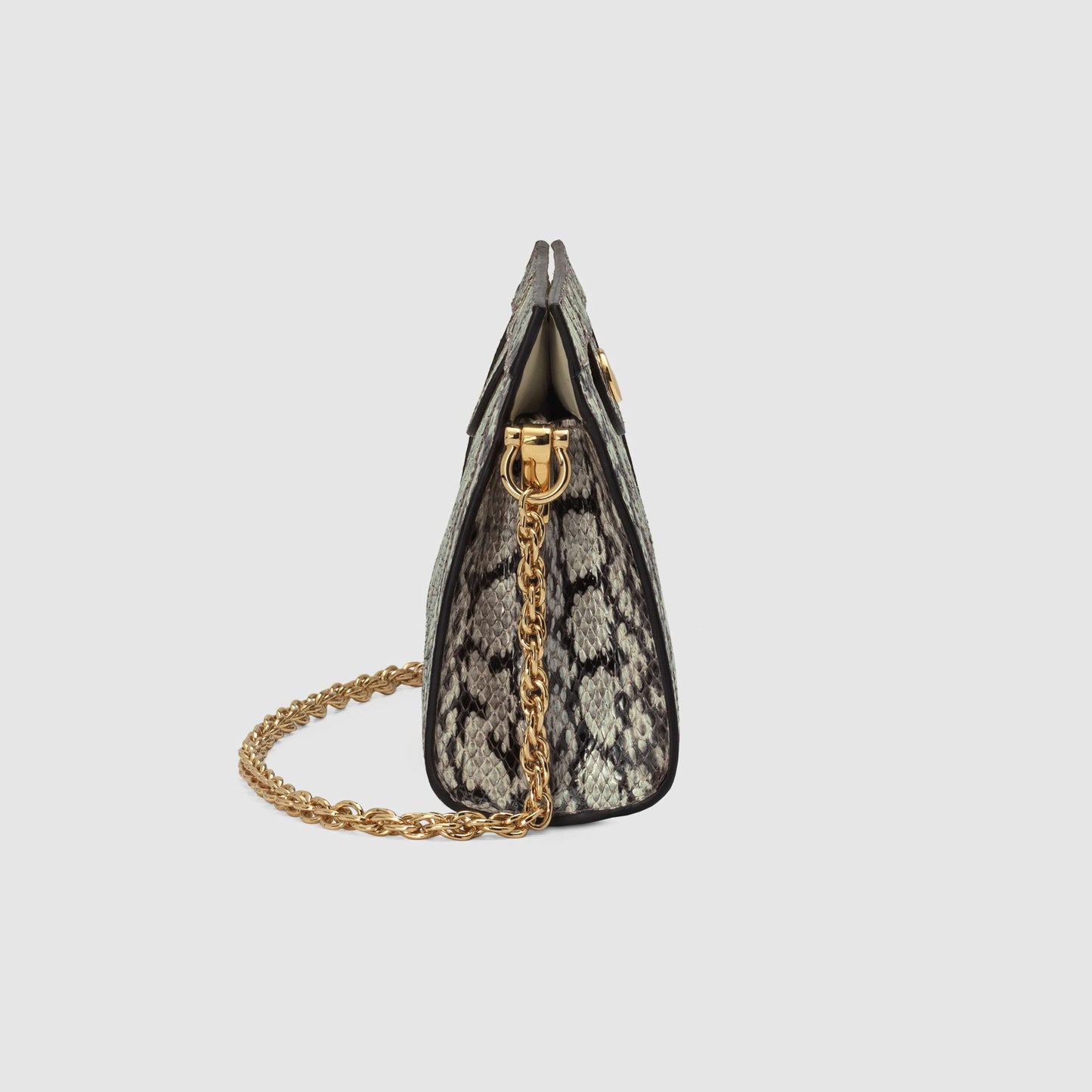 STRAPSTORY - GGC1 BAG - 3161