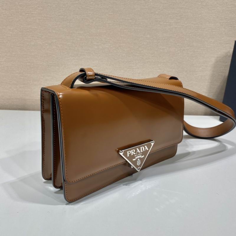 PRD-Bags - SheCary - 815