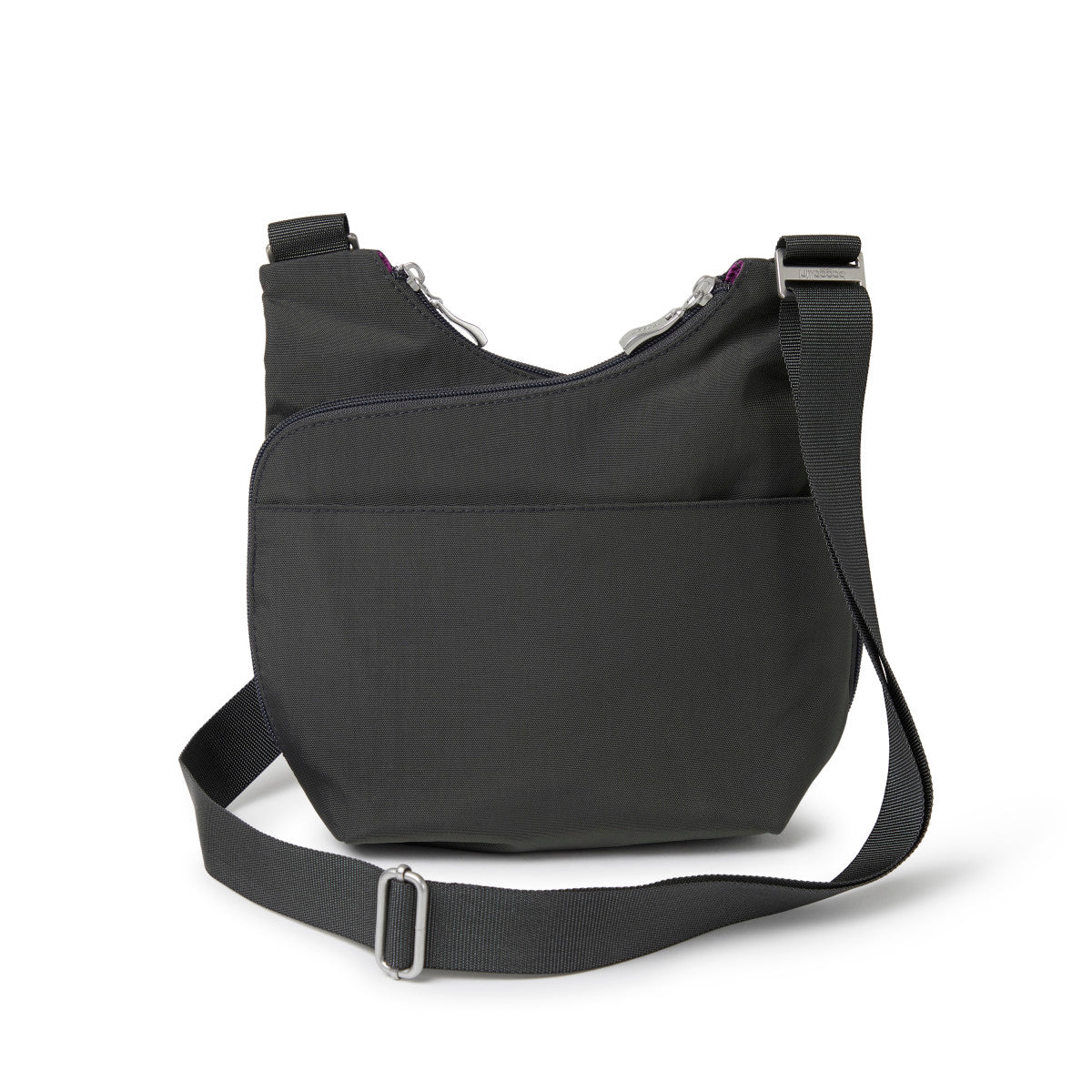 StrapStory - Crossbody 1123