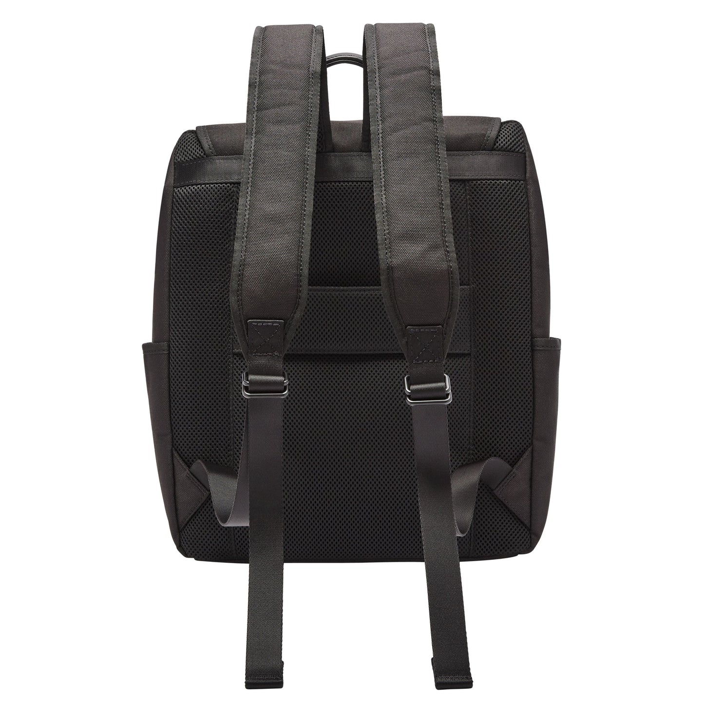 StrapStory - Backpack 879