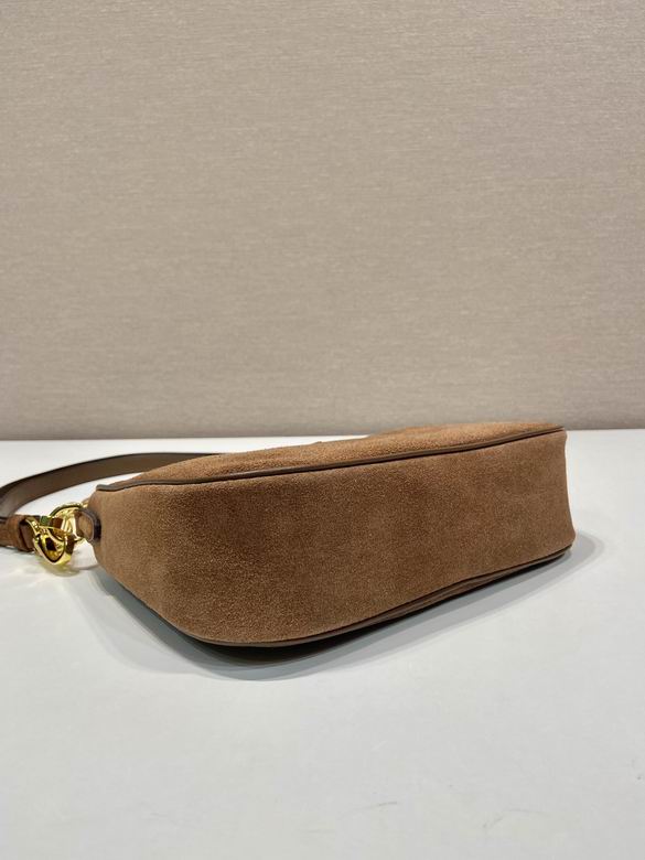 PRD-Bags - SheCary - 1498