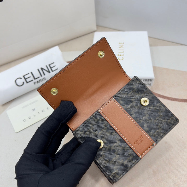 CLNE-Bags - Strap Story - 852