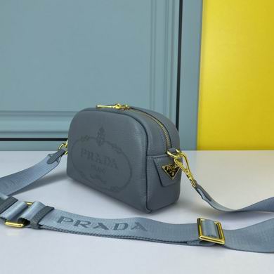 PRD-Bags - SheCary - 330