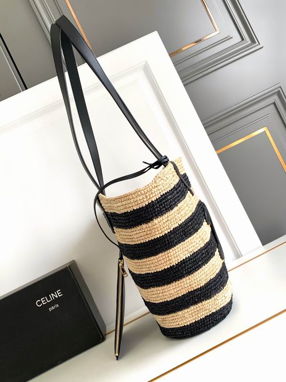 CLNE-Bags - Strap Story - 166