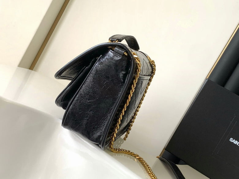 LSY-Bags - Strap Story - 068
