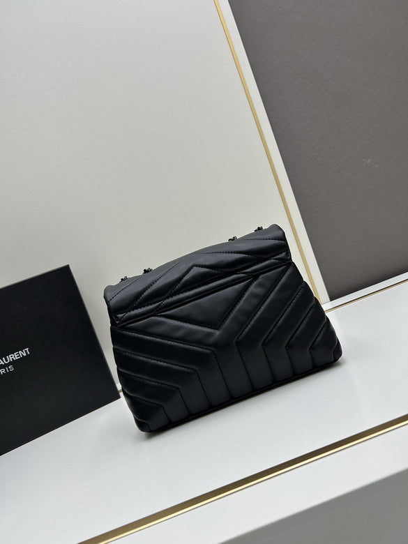 LSY-Bags - Strap Story - 146