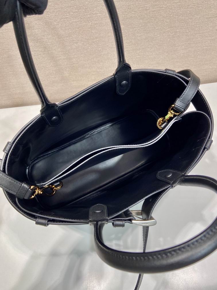 PRD-Bags - Strap Story - 2123