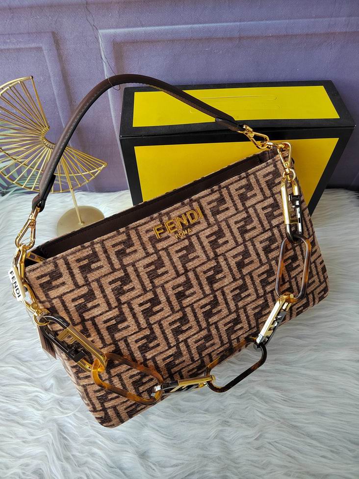 FDNI-Bags - Strap Story - 370