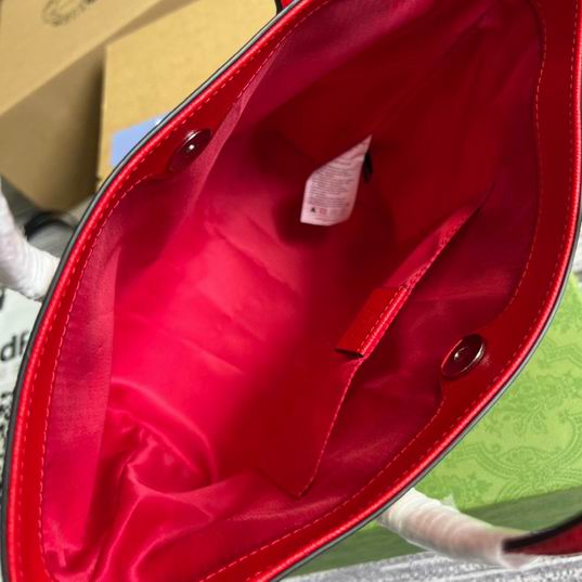 GGCC-Bags - Strap Story - 941