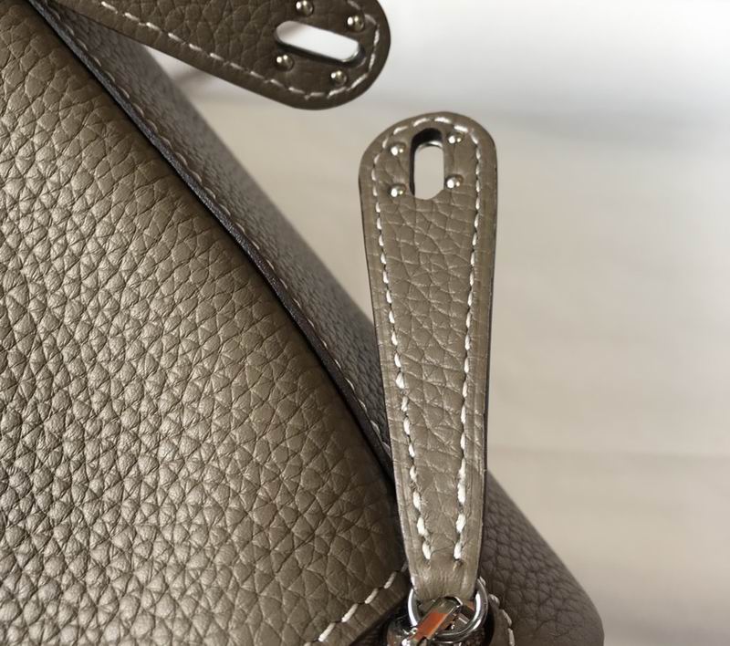 HMSM-Bags - Strap Story - 046