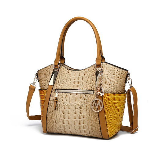 StrapStory - Hobo Bag 212