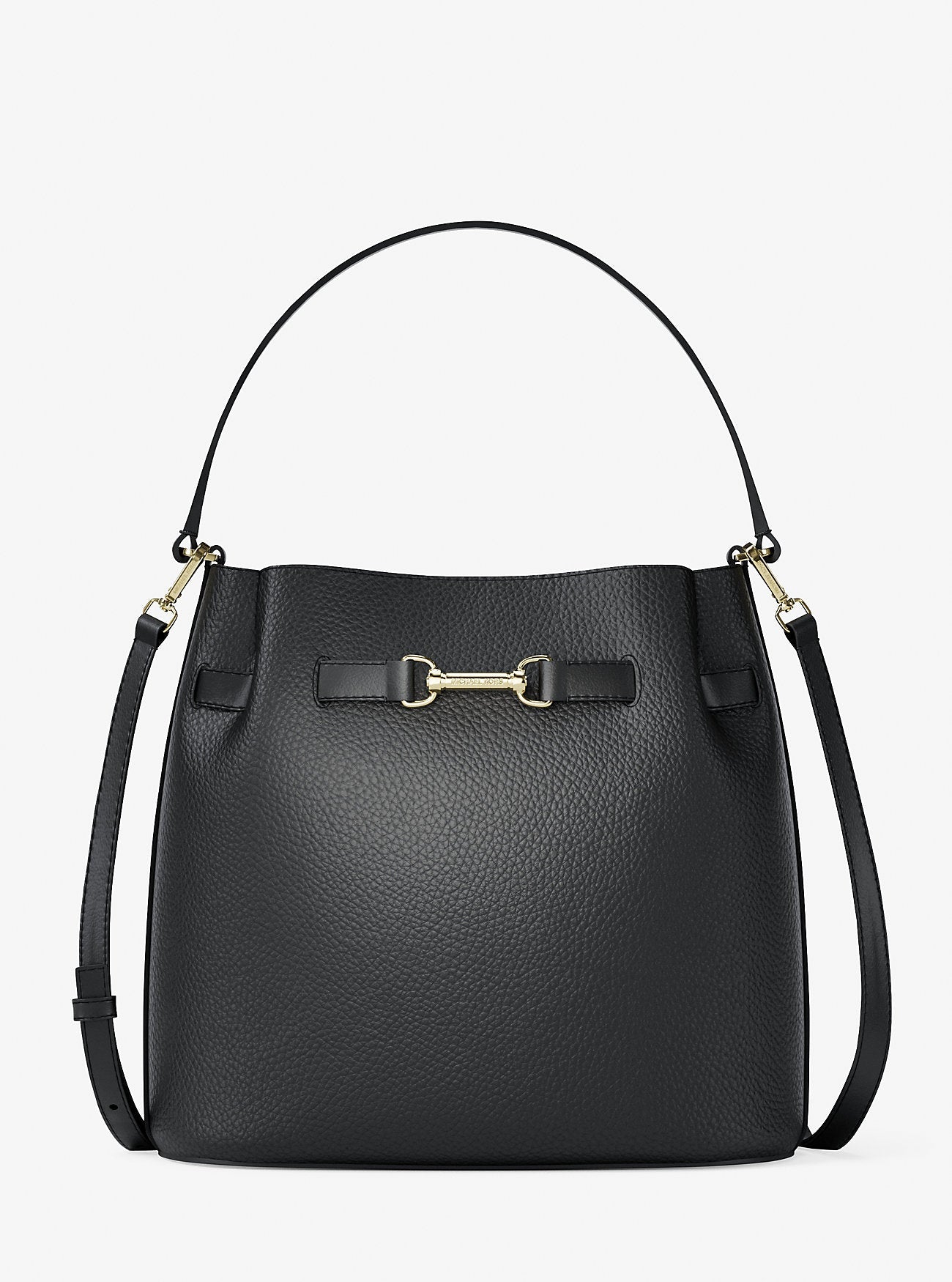 StrapStory - Crossbody 2207