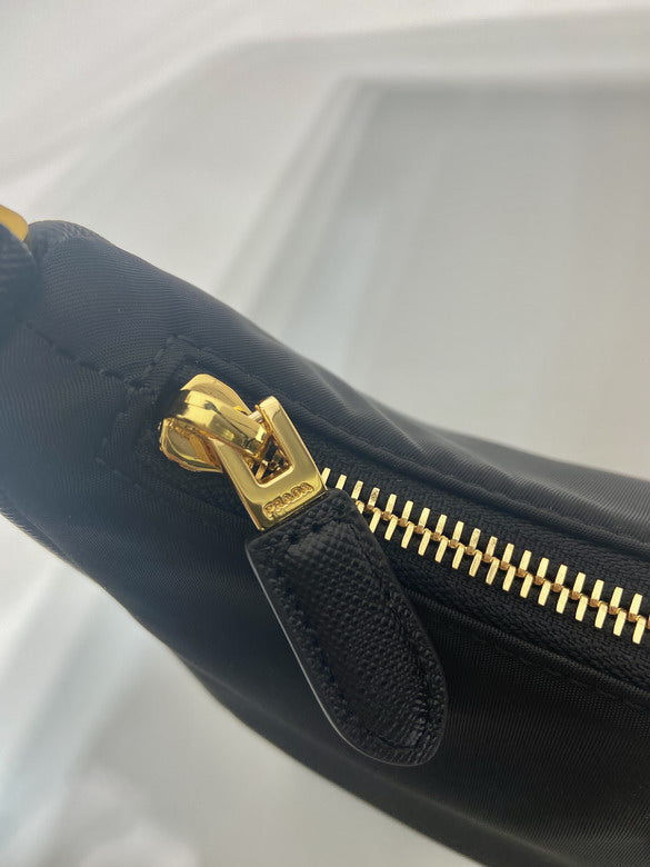 PRD-Bags - SheCary - 1199