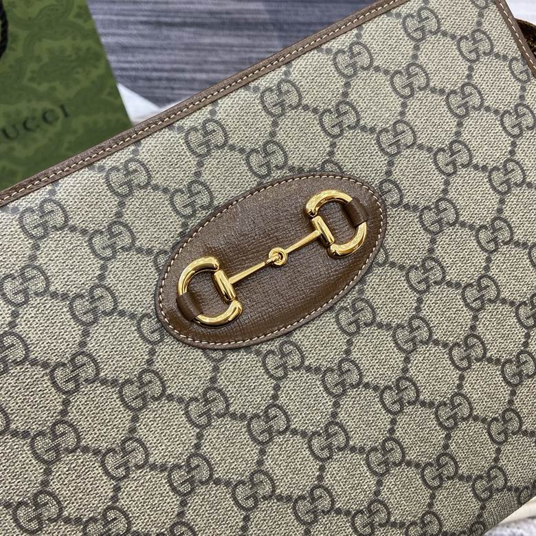 GGCC-Bags - Strap Story - 174