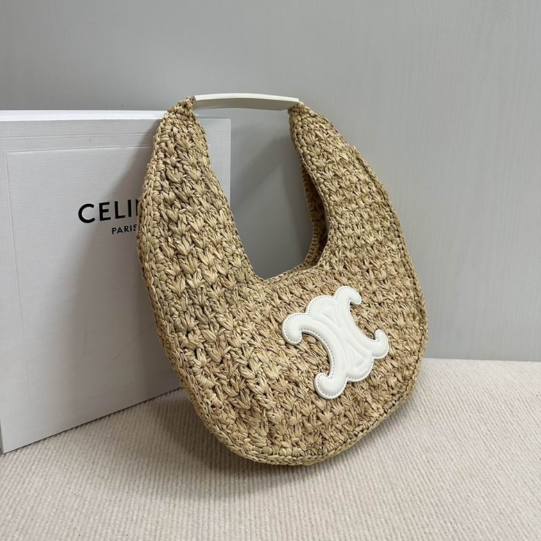 CLNE-Bags - Strap Story - 244