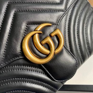 GGCC-Bags - Strap Story - 1245