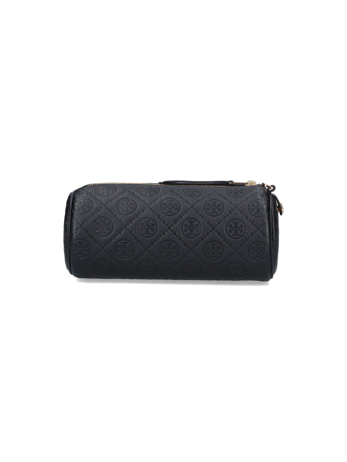 StrapStory - Shoulder Bag 6510