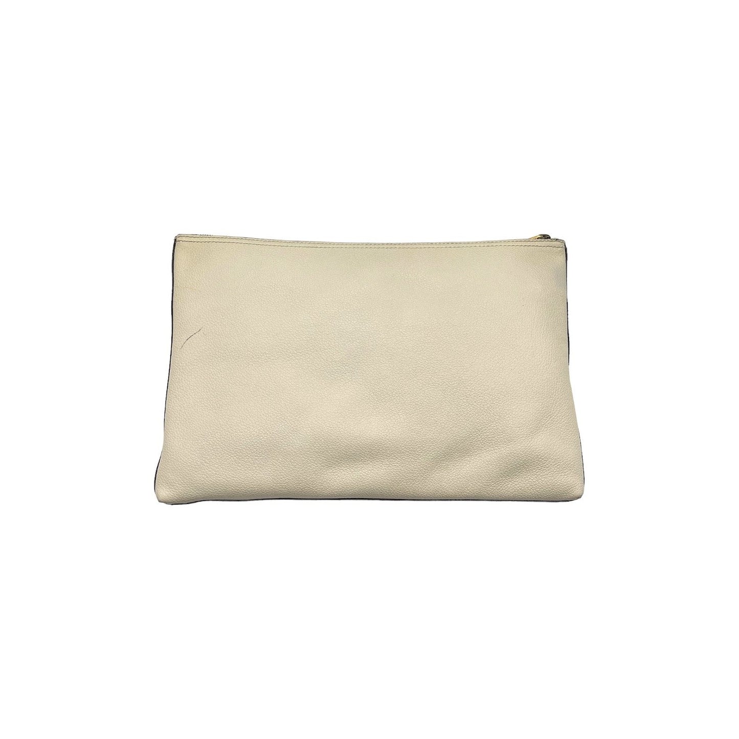 STRAPSTORY - GGC4 BAG - 3676