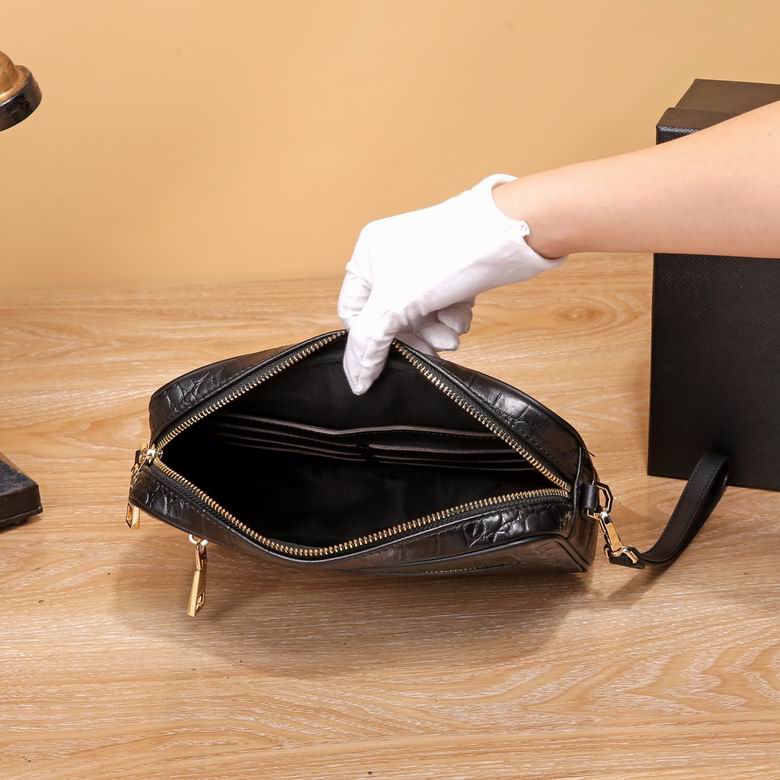 VRSZ-Bags - Strap Story - 225