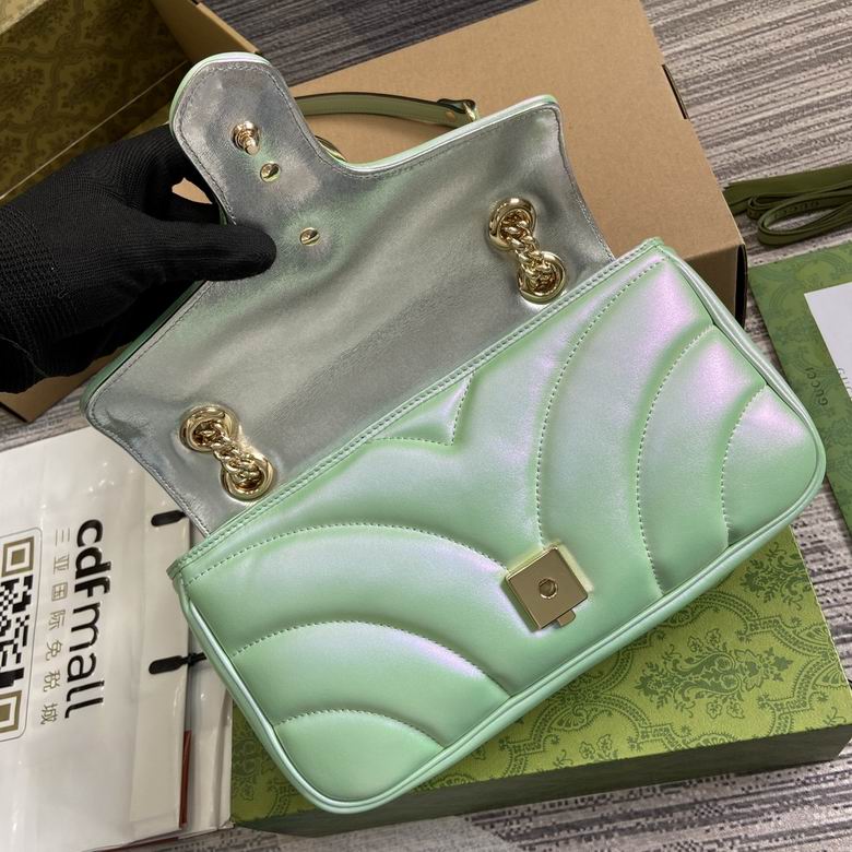 GGCC-Bags - Strap Story - 651