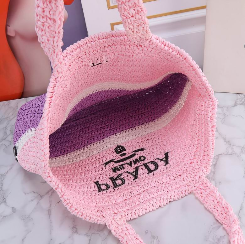 PRD-Bags - SheCary - 1331